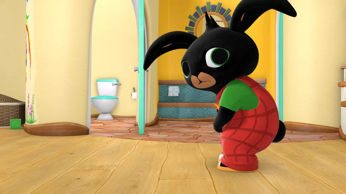 Home Bing Bunny home-bing-bunny